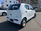 下取りも行っているので、その際に展示場をご覧になってください!お気に入りの1台が見つかるかもしれません!