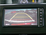 ルーミー 1.0 カスタム G 4WD 