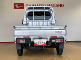 中古車は一物一価、同じようなお車でも、整備状況、内外装の状態など様々です。