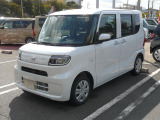 是非一度ご来店いただき、現車をご覧ください!