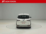ハイブリッド車を買うならトヨタの『TOYOTA認定中古車』!保証は、初度登録年月より起算して10年間、累計走行距離20万キロ迄。更に、ロングラン保証が1年付で安心安全です♪