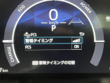シエンタ ハイブリッド 1.5 Z ワンオーナー 修復歴無し