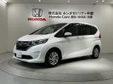 全国納車可 第三者機関証明書付 1年保証 ワンオ-ナ- ナビVXM-185VFNi TV Rカメラ CD録音 BTオ-ディオ DVD ドラレコ Rモニタ-装備のフリード Gホンダセンシング入庫!