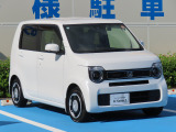 U-Select店&U-Selectコーナー店は、本田技研工業株式会社が認定するHonda車専門中古車ディーラーです。
