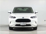 ◆メンテナンスパック(まかせチャオ)◆法定点検や車検、Hondaが推奨する点検に加えて、エンジンオイル・オイルフィルター等の交換をパックにしたのがまかせチャオです。