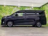 エスクァイア 2.0 Gi 4WD 