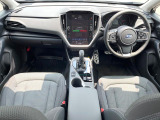 クロストレック 2.0 リミテッド 4WD 