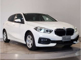 BMW認定中古車は第三者品質評価制度も採用しております。AIS方式による車両品質評価制度も導入し公平な車両コンデション評価を行うことにより車両品質の透明性を高めると同時に更なる信頼と安心をお届けします