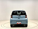 1,550mm制限のある立体駐車場に入る全高。きょうも、あしたも、あさっても。特別な日も、そうじゃない日も。どんな一日にも寄りそいます。
