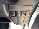 お車の事で気になる所などがあれば「無料電話0078-6002-088978」までお気軽にご連絡ください!