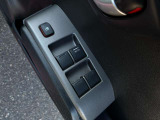 運転席オートウインドございます。