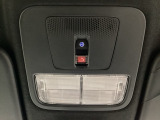 Honda CONNECT搭載車です。「Honda Total Care プレミアム」に加入頂くと、「緊急サポートセンター」や「Honda ALSOK駆けつけサービス」などのサービスが受けられます。