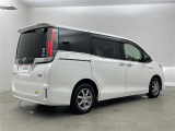 ◆北は北海道から南は沖縄まで、ご購入いただいたお車は全国にご納車が可能です!お電話、メール、動画などでリモートでお車のご案内も可能です!親切、丁寧に対応させて頂きますのでお気軽にご相談ください!