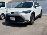 現在、お車の販売を当社指定エリア(香川県と隣接する徳島県、愛媛県)のみとさせていただいております。誠に勝手ながら、ご理解とご協力を賜りますようお願い申し上げます。