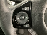 豊富に在庫を取り揃えています!軽自動車からミニバン、セダン、SUV、話題のハイブリッド車など続々入荷しております♪