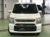 「さわやか保証」により、納車日より「1年間・走行無制限」保証が有効です☆お得な有料延長保証プランございます☆