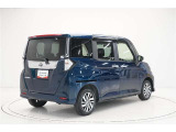 当社では自動車保険、ドライバーに支持されているロードサービスJAFも取り扱いしております。
