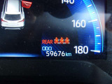59,676km