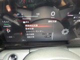 ◆北海道、東北、関東、中部、関西、中国、四国、九州、沖縄、全国各地どこからでも対応可能です!!お気軽にガリバーにお気軽にご相談ください!!