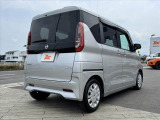 気になる車両はすぐにお問合せください★右のカーセンサー専用ダイヤルからお電話いただくと現地スタッフが丁寧に対応いたします★
