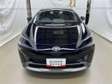 走行安定性もばっちりです。運転しやすくロングドライブも安心です。