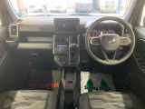 当店の掲載車両をご覧いただきまして誠にありがとうございます。気に入ったお車を探していただくために、たくさんの画像を用意いたしましたので、是非ご覧ください。