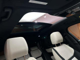 ◆LIBERALAは、輸入車選びの新たなスタイルを提案するインポート・セレクト・ブランドです。オーナー様となる方がクルマから直接感じる感性を第一にした、最良の一台との出会いをコーディネートいたします。
