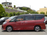 長さ 477cm