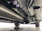 ◆【お問い合わせください】写真の内容に関してやおクルマ購入までの流れなどご不明点、ご質問等がございましたらお気軽にガリバー店舗までお問い合わせください。
