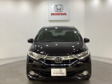 【Honda認定中古車 U-Select】 エンジン、オーディオやカーナビ(社外品は除く)に至るまで保証をお付け致します。全国のホンダディーラーで保証と整備が受けられます。