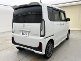 定期点検パックのまかせチャオ!車検までの期間中、半年に1回ごとに定期点検とオイル交換をさせていただきます!パックなのでその都度点検を行うよりもお得です!