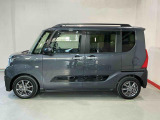 ☆納期がかかる場合がある為、車を乗り始めるタイミングに合わせて早めの相談をおすすめしております☆