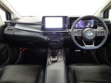 「Nissan Intelligent Choice プレミアム認定中古車」です。ワイド保証2年付(期間中走行距離無制限)ご購入後も1ヶ月または1,000km点検が無料で受けられます♪
