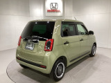 【Honda認定中古車 U-Select】 は3つの安心をお約束します。 1 Hondaのプロが整備した安心。 2 第三者機関がチェックした安心。 3 購入後もHondaが保証する安心。