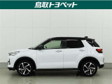 中古車は全く同じというものがなく、1台1台全てコンディションが異なります。同じようなお車でも、整備状況、外内装の状態など様々です。当店では入庫した車輌をコンディションに合わせて徹底的に仕上げています。