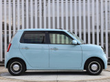 当店の中古車販売は、安心してご購入いただくために、ご契約、ご納車を含め当店にご来店いただけるお客様にお願いしております。
