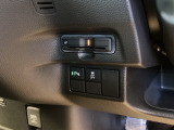 ETC付いてます。ETCが使用可能な道路通行料はキャッシュレスでスマートに走行できます。再セットアップして納車致します。
