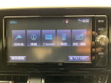C-HR  修復歴無し
