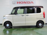 当店の車をご覧頂き有難うございます!まずは一度ご来店頂き、実際にお車をご覧ください!スタッフ一同お待ちしております!