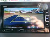 ETCも装備されております。高速道路を運転される方への必需品です!