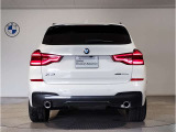 【認定中古車保証】BMW認定中古車は保証も充実しております。2年間もしくは、1年間の保証に加え、最大4年間までの保証延長も可能でございます(対象車種限定)!充実の保証で、安心してお車をご利用いただけます!