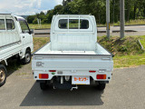 各種新車中古車販売しております!展示場に無いお車も全国からお探し致します!是非お気軽に御相談下さい!