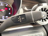 ●シフトノブの使用感も少なく、良好な状態です。