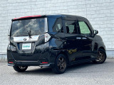◆北は北海道から南は沖縄まで、ご購入いただいたお車は全国にご納車が可能です!お電話、メール、動画などでリモートでお車のご案内も可能です!親切、丁寧に対応させて頂きますのでお気軽にご相談ください!