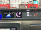 残価型クレジットもご好評いただいております!月々のお支払いを抑え、お車をお求めやすくご購入いただけます。また数年後に、高めの残価額で乗り換えの選択もしやすくなります。※詳しくはスタッフまで