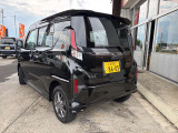 お車の知識がなくても大丈夫です!お気軽にご質問下さい!あなたのお探しの1台がここにあります!