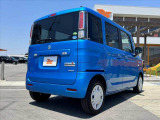 気になる車両はすぐにお問合せください★右のカーセンサー専用ダイヤルからお電話いただくと現地スタッフが丁寧に対応いたします★