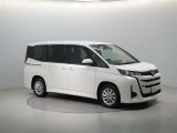 当店はお客様駐車場ももちろん完備しております。いつでもお気軽にご来店ください。