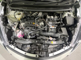 親切・丁寧な専門メカニックスタッフが応対!・車検・点検整備・事故等の修理などアフターサービスも安心。お車のカスタマイズもネクステージのサービススタッフまでご相談ください!