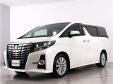 プライバシーガラス装着車両ですので、ご安心くださいませ!